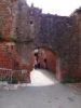 12_19 Collonges-la-Rouge.jpg